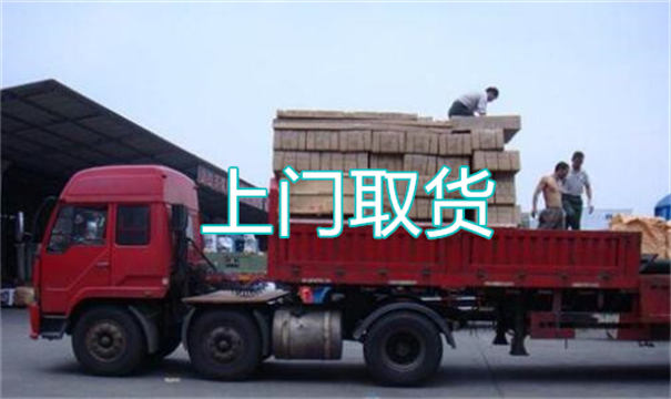 黎城物流运输哪家好,松江到黎城物流专线,上海发到黎城货运公司